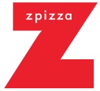 Sign Up & Get $5 OFF Coupon From ZPizza Coupons & Promo Codes