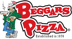 Beggars Pizza Coupons & Promo Codes