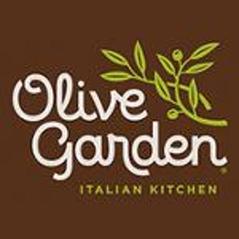 Olive Garden Coupons, Promo Codes & Sales Coupons & Promo Codes