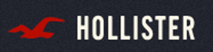 Hollister Coupons & Promo Codes