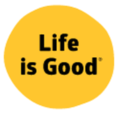 Life Is Good Coupons & Promo Codes