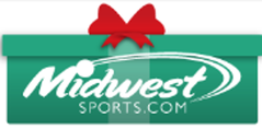 Midwest Sports Coupons & Promo Codes