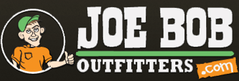 Joe Bob Outfitters Coupons & Promo Codes
