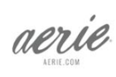 Aerie Coupons & Promo Codes