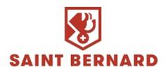 St Bernard Sports Coupons & Promo Codes
