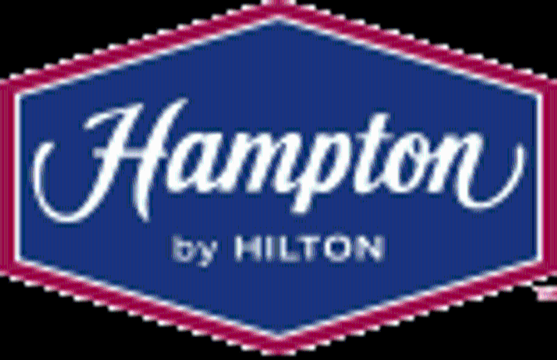 Hampton Coupons & Promo Codes