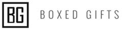 Boxed Gifts Coupons & Promo Codes