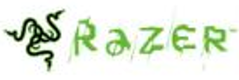 Razer Coupons & Promo Codes