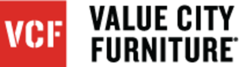 Value City Furniture Coupons & Promo Codes