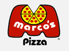 Free Medium 1 Topping Pizza With Medium 1 Topping Pizza Coupons & Promo Codes