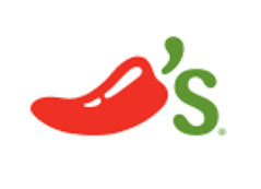 Chilis Coupons & Promo Codes