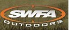 SWFA Outdoors Coupons & Promo Codes