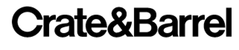 Crate And Barrel Coupons & Promo Codes