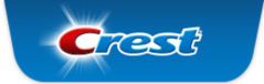 Crest Coupons & Promo Codes