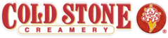 Cold Stone Creamery Coupons & Promo Codes