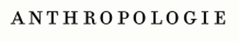 Anthropologie Coupons & Promo Codes