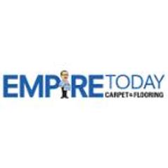 Empire Today Coupons & Promo Codes