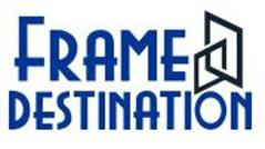 Frame Destination Coupons & Promo Codes
