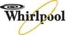 Whirlpool Coupons & Promo Codes