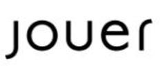 Jouer Coupons & Promo Codes