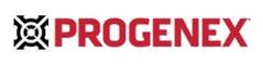 FREE $20 Progenex Gift Card On Orders over $100 Coupons & Promo Codes