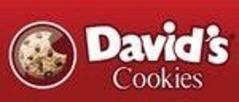 David's Cookies Coupons & Promo Codes