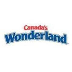 Canada's Wonderland Coupons & Promo Codes