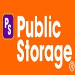 Public Storage Coupons & Promo Codes