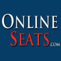 Online Seats Coupons & Promo Codes