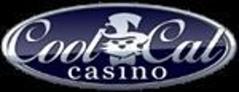 Cool Cat Casino Coupons & Promo Codes