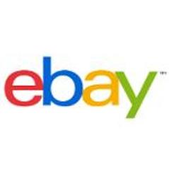 EBay India Coupons & Promo Codes