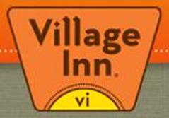 Village Inn Coupons & Promo Codes
