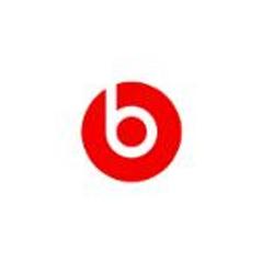 Beats By Dre Coupons & Promo Codes