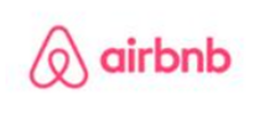 Airbnb Coupons & Promo Codes