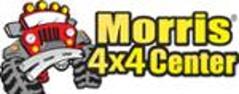 Morris 4x4 Center Coupons & Promo Codes