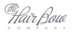 The Hair Bow Company Coupons & Promo Codes