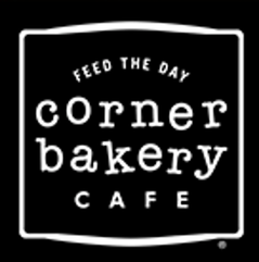 Corner Bakery Cafe Coupons & Promo Codes