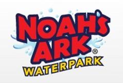 Noah's Ark Water Park Coupons & Promo Codes