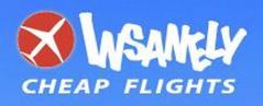Up To $20 On Your Flight Coupons & Promo Codes