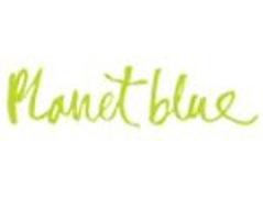 Planet Blue Coupons & Promo Codes