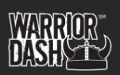 Warrior Dash Coupons & Promo Codes