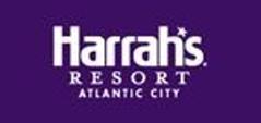 Harrah's Resort Coupons & Promo Codes