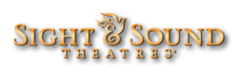 Checkout Sight-sound.com Theater Tickets Coupons & Promo Codes