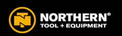 Northern Tool Coupons & Promo Codes