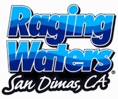 Raging Waters Coupons & Promo Codes
