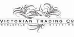 Victorian Trading Co Coupons & Promo Codes