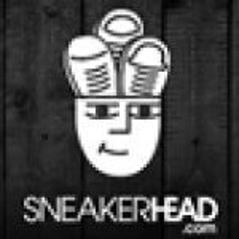 SneakerHead Coupons & Promo Codes