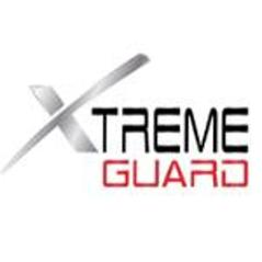 XtremeGuard Coupons & Promo Codes