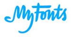 MyFonts Coupons & Promo Codes