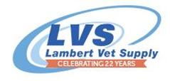 Lambert Vet Supply Coupons & Promo Codes
